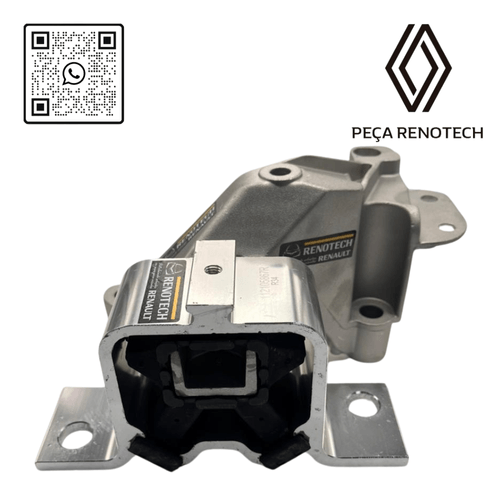 RN 05867R-I   112105867R -2-